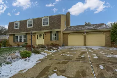 1702 Guyton Rd, Pittsburgh, PA 15101 - Photo 2