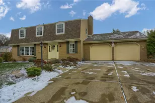 1702 Guyton Rd, Pittsburgh, PA 15101 - Photo 2