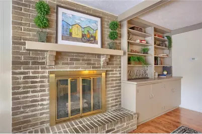 1702 Guyton Rd, Pittsburgh, PA 15101 - Photo 16