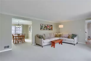 1702 Guyton Rd, Pittsburgh, PA 15101 - Photo 6