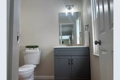 1702 Guyton Rd, Pittsburgh, PA 15101 - Photo 4