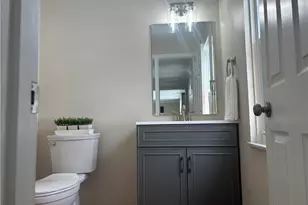 1702 Guyton Rd, Pittsburgh, PA 15101 - Photo 4