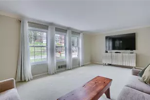 1702 Guyton Rd, Pittsburgh, PA 15101 - Photo 8