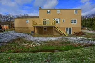 1702 Guyton Rd, Pittsburgh, PA 15101 - Photo 40