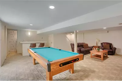 1702 Guyton Rd, Pittsburgh, PA 15101 - Photo 34