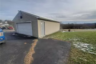 1102 Ross Ave, Manor Township, PA 16226 - Photo 18