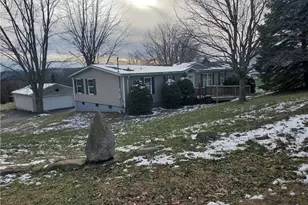 1102 Ross Ave, Manor Township, PA 16226 - Photo 2