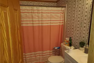 1102 Ross Ave, Manor Township, PA 16226 - Photo 12