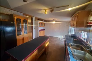 1102 Ross Ave, Manor Township, PA 16226 - Photo 6