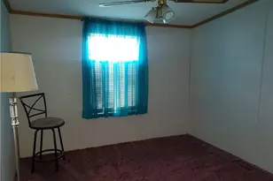 1102 Ross Ave, Manor Township, PA 16226 - Photo 10