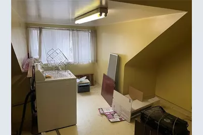 701 Thompson, Donora, PA 15033 - Photo 34