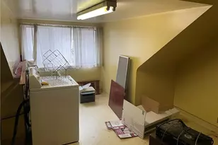 701 Thompson, Donora, PA 15033 - Photo 34