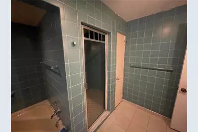 701 Thompson, Donora, PA 15033 - Photo 20