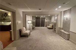 701 Thompson, Donora, PA 15033 - Photo 30