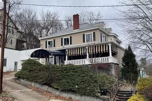 701 Thompson, Donora, PA 15033 - Photo 36