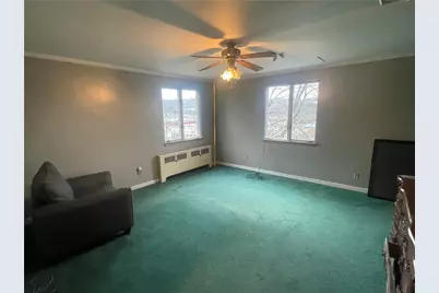 701 Thompson, Donora, PA 15033 - Photo 22