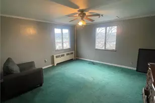 701 Thompson, Donora, PA 15033 - Photo 22