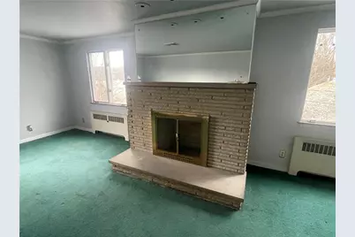 701 Thompson, Donora, PA 15033 - Photo 16