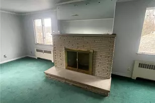 701 Thompson, Donora, PA 15033 - Photo 16