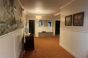 701 Thompson, Donora, PA 15033 - Photo 26