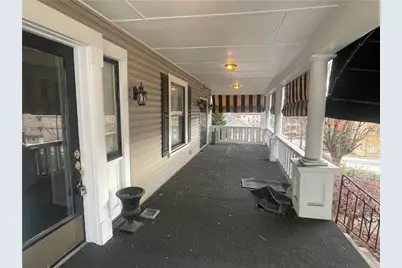 701 Thompson, Donora, PA 15033 - Photo 8