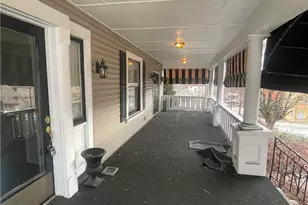 701 Thompson, Donora, PA 15033 - Photo 8