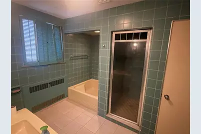 701 Thompson, Donora, PA 15033 - Photo 18