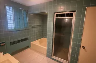 701 Thompson, Donora, PA 15033 - Photo 18