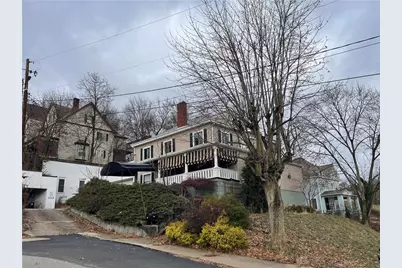 701 Thompson, Donora, PA 15033 - Photo 4