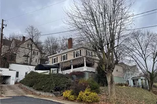 701 Thompson, Donora, PA 15033 - Photo 4