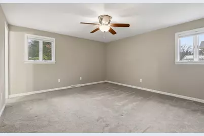 3536 Mayer Drive, Murrysville, PA 15668 - Photo 22