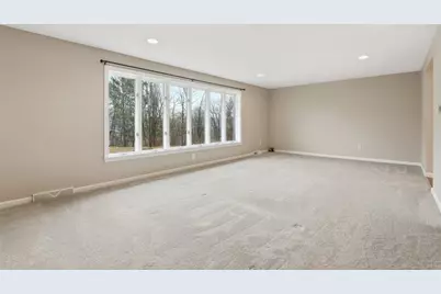 3536 Mayer Drive, Murrysville, PA 15668 - Photo 12