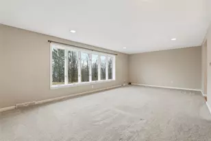 3536 Mayer Dr, Murrysville, PA 15668 - Photo 12