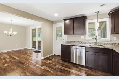 3536 Mayer Drive, Murrysville, PA 15668 - Photo 18