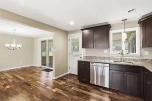 3536 Mayer Dr, Murrysville, PA 15668 - Photo 18