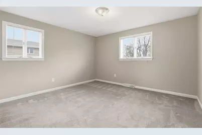 3536 Mayer Drive, Murrysville, PA 15668 - Photo 26