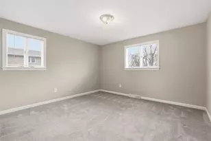 3536 Mayer Dr, Murrysville, PA 15668 - Photo 26