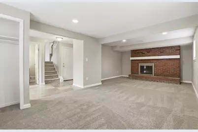 3536 Mayer Drive, Murrysville, PA 15668 - Photo 8