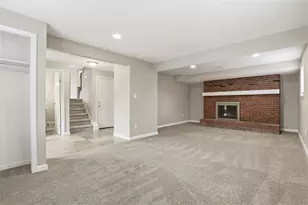 3536 Mayer Dr, Murrysville, PA 15668 - Photo 8