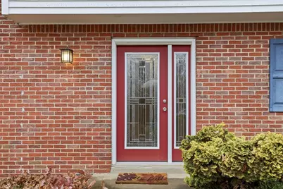 3536 Mayer Drive, Murrysville, PA 15668 - Photo 6