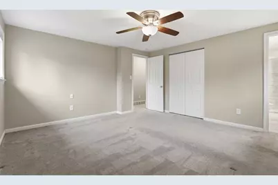3536 Mayer Drive, Murrysville, PA 15668 - Photo 24