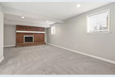 3536 Mayer Drive, Murrysville, PA 15668 - Photo 10