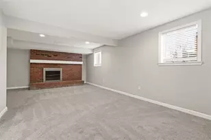 3536 Mayer Dr, Murrysville, PA 15668 - Photo 10