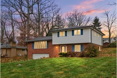 3536 Mayer Drive, Murrysville, PA 15668 - Photo 2