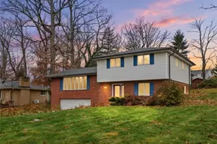 3536 Mayer Dr, Murrysville, PA 15668 - Photo 2