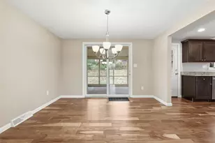 3536 Mayer Dr, Murrysville, PA 15668 - Photo 14