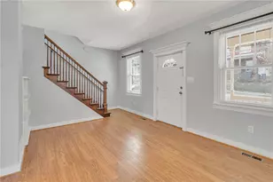 1921 Noblestown, Banksville/Westwood, PA 15205 - Photo 6