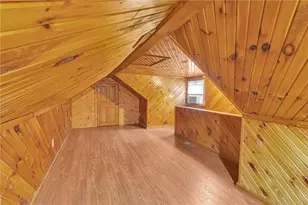 1921 Noblestown, Banksville/Westwood, PA 15205 - Photo 14