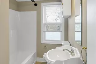 1921 Noblestown, Banksville/Westwood, PA 15205 - Photo 12