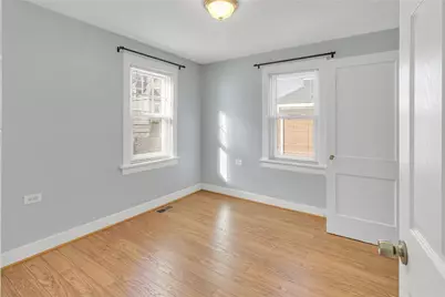 1921 Noblestown, Banksville/Westwood, PA 15205 - Photo 10